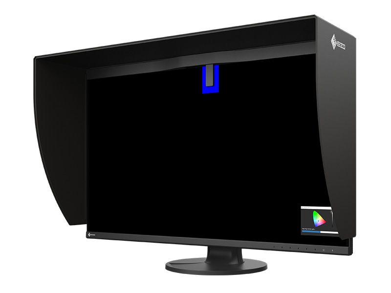 Eizo ColorEdge CG3200X Image 2