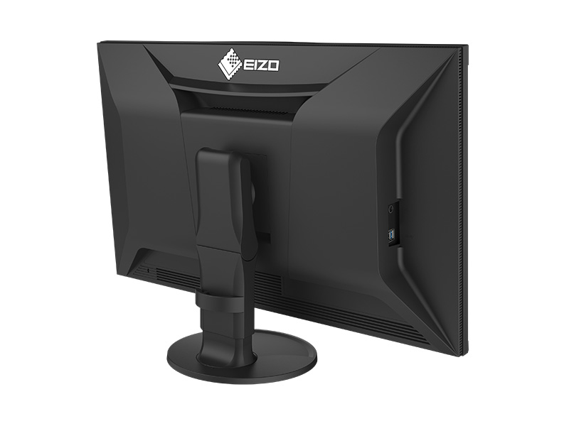 Eizo ColorEdge CG3200X Image 4