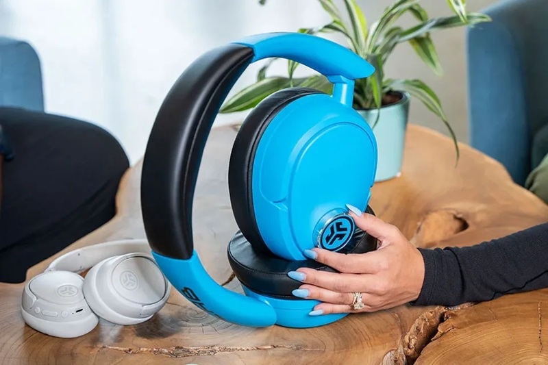 JLab Blue XL Bluetooth-колонка