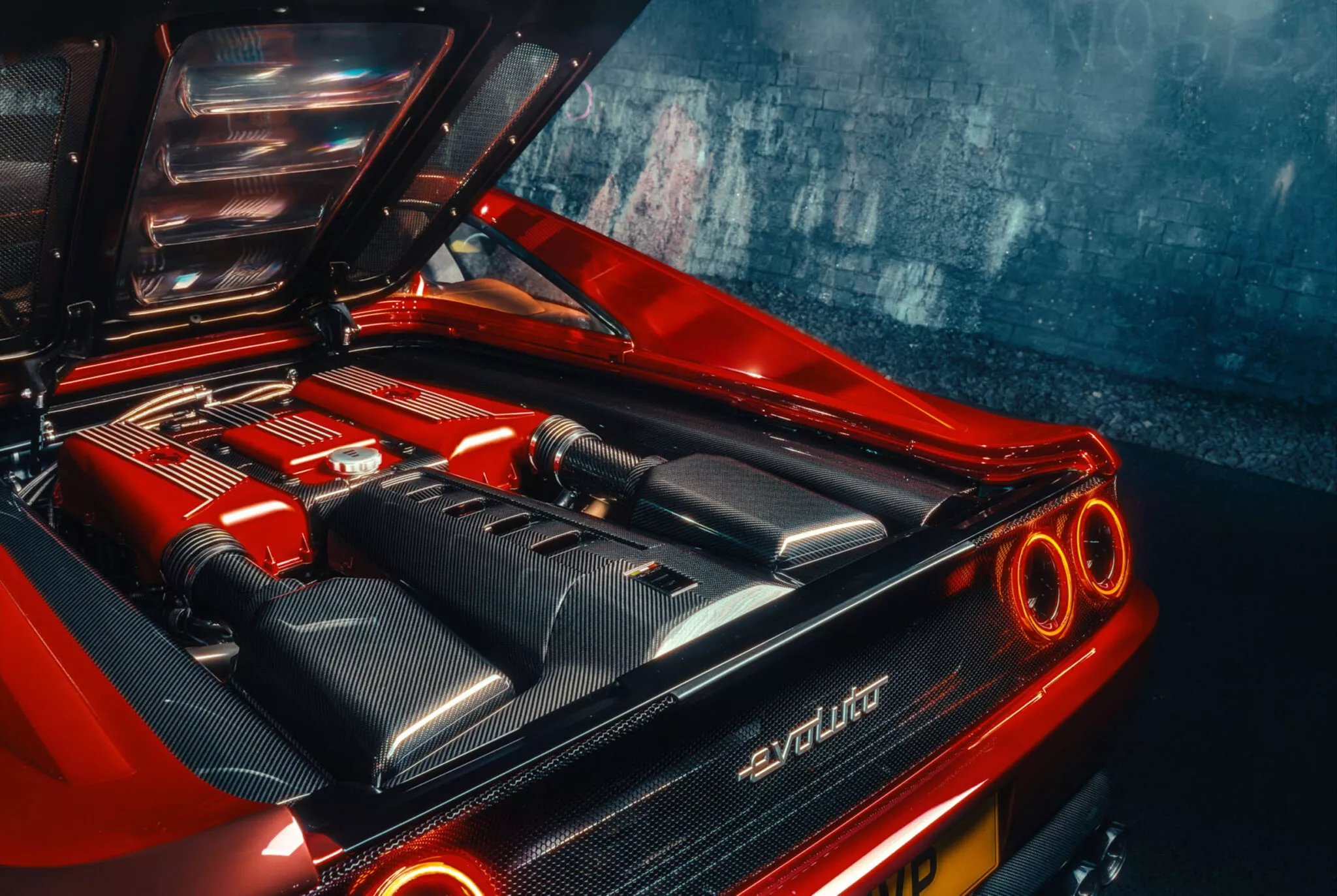 Evoluto-Ferrari-F355-00004