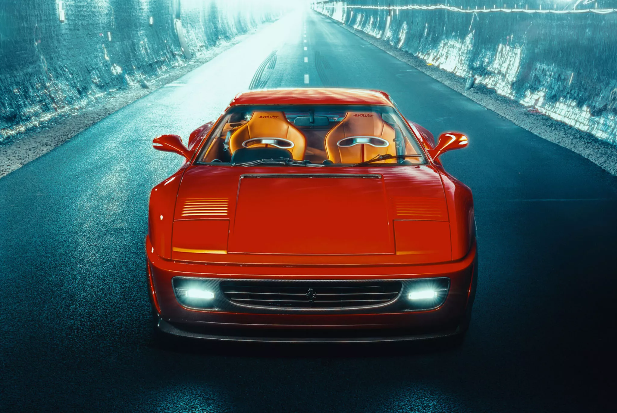 Evoluto-Ferrari-F355-00005