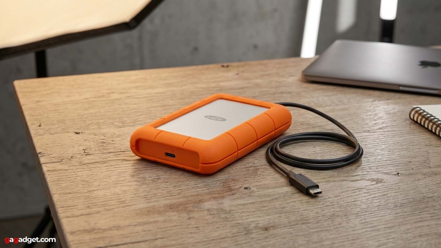 best external HDD for PC backup