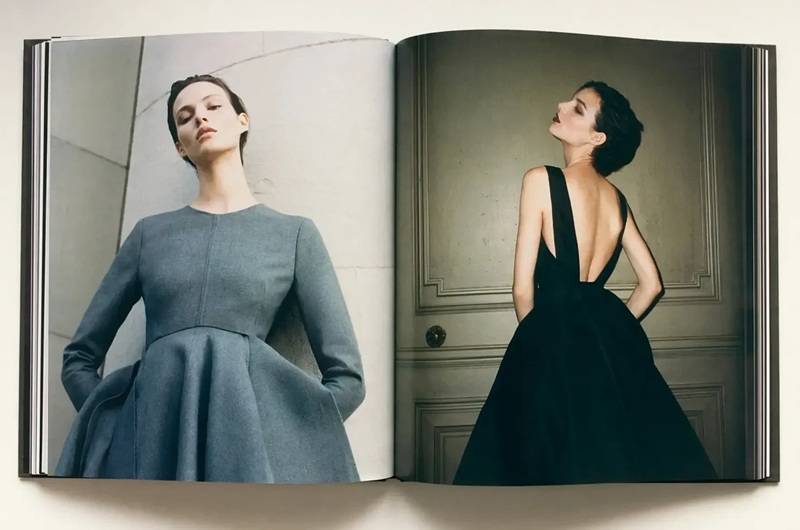 Бизнес-возможности с ChatGPT Images 2.0