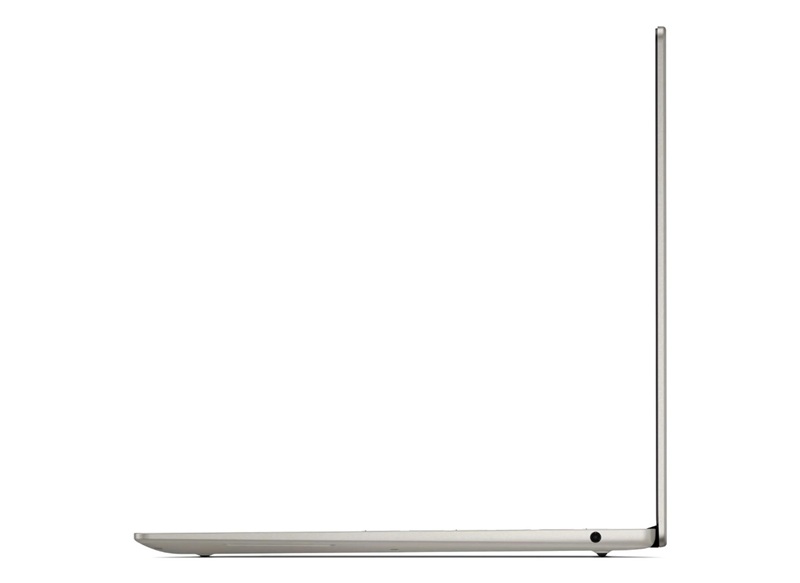 Dell 14S - дизайн и цветовые решения