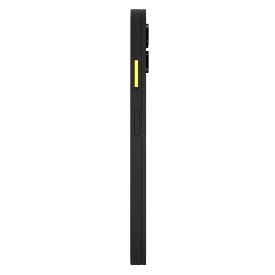 Компоненты Fairphone 6+