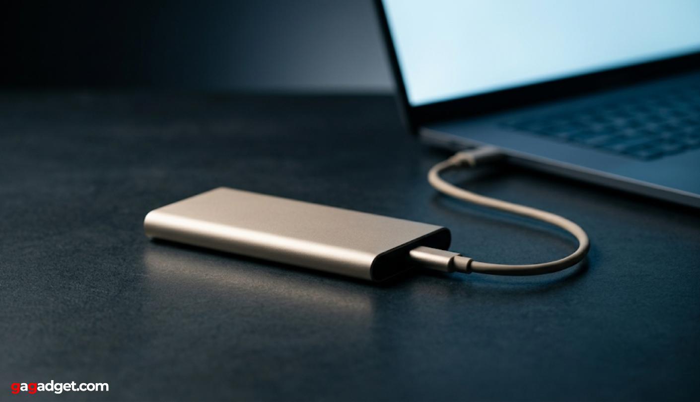 best SSD for DaVinci Resolve