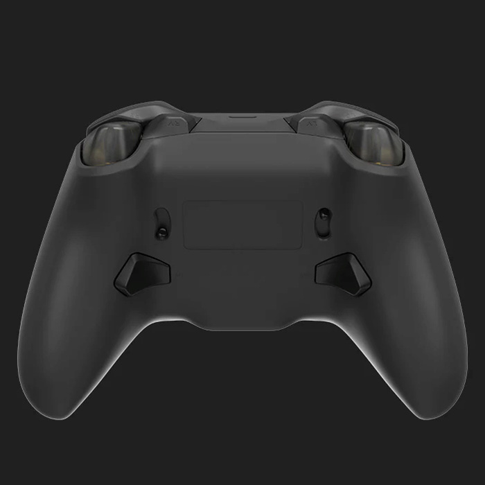 Vue 3 du Flydigi Vader 5S