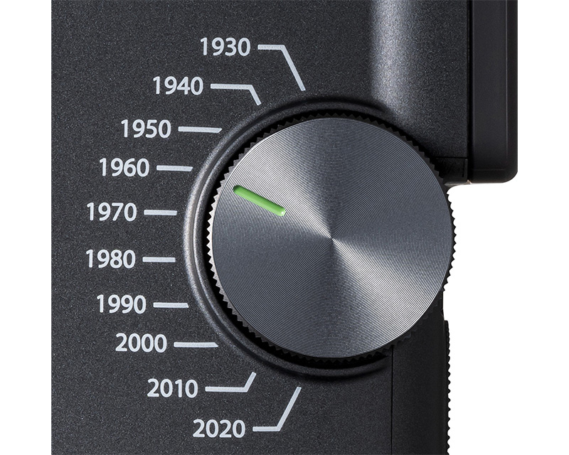 Image FujiFilm Instax Mini Evo Cinema 5