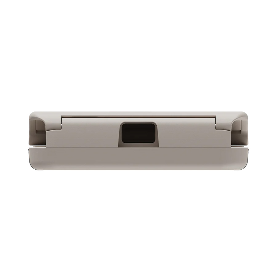 GameSir Pocket Taco vue 5