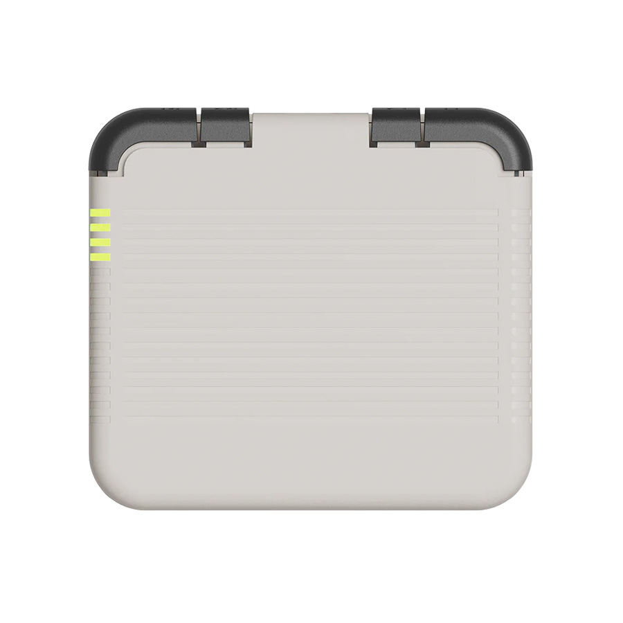 GameSir Pocket Taco vue 6