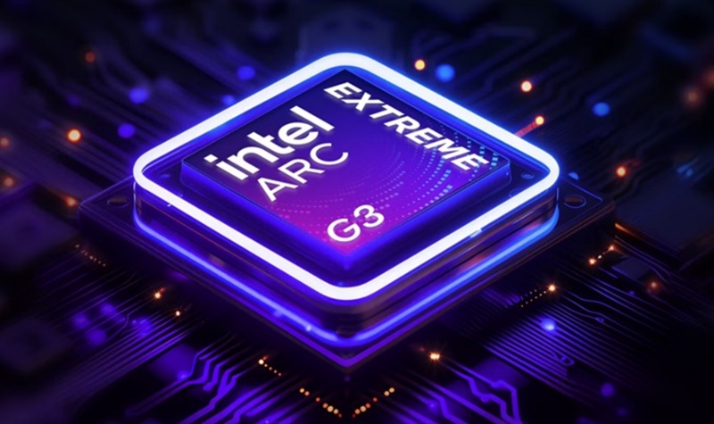 MSI Claw 8 EX AI Plus console image