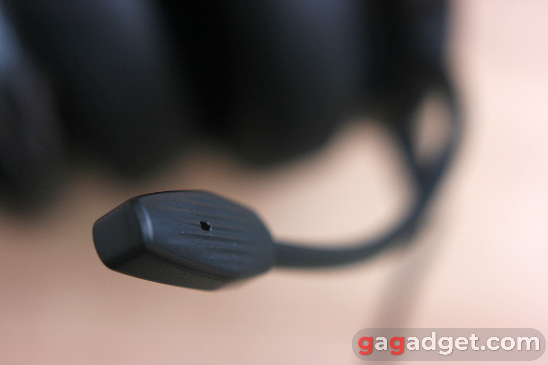 Мікрофон Haylou HexStorm G1