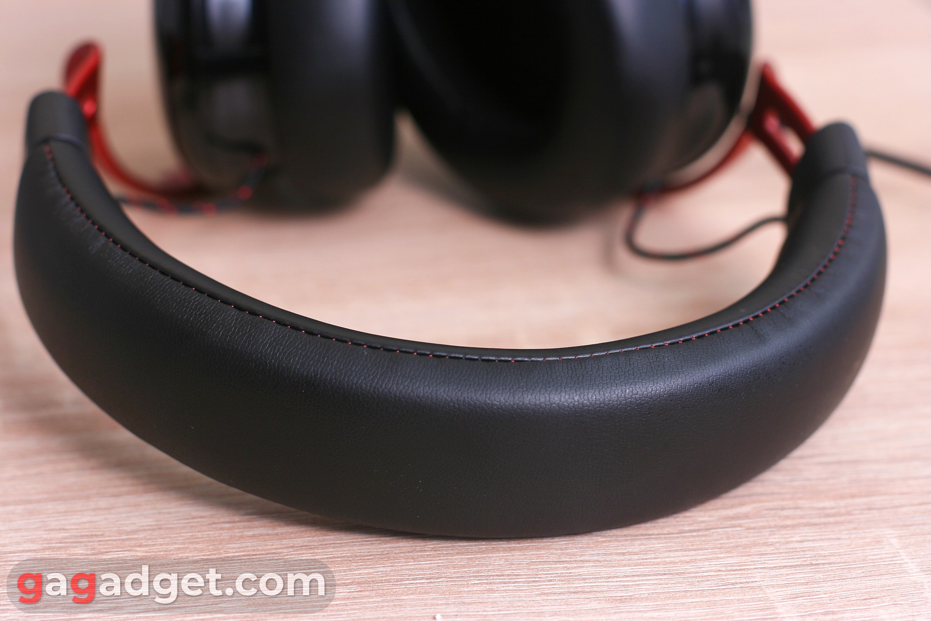 Оголів'я Haylou HexStorm G1