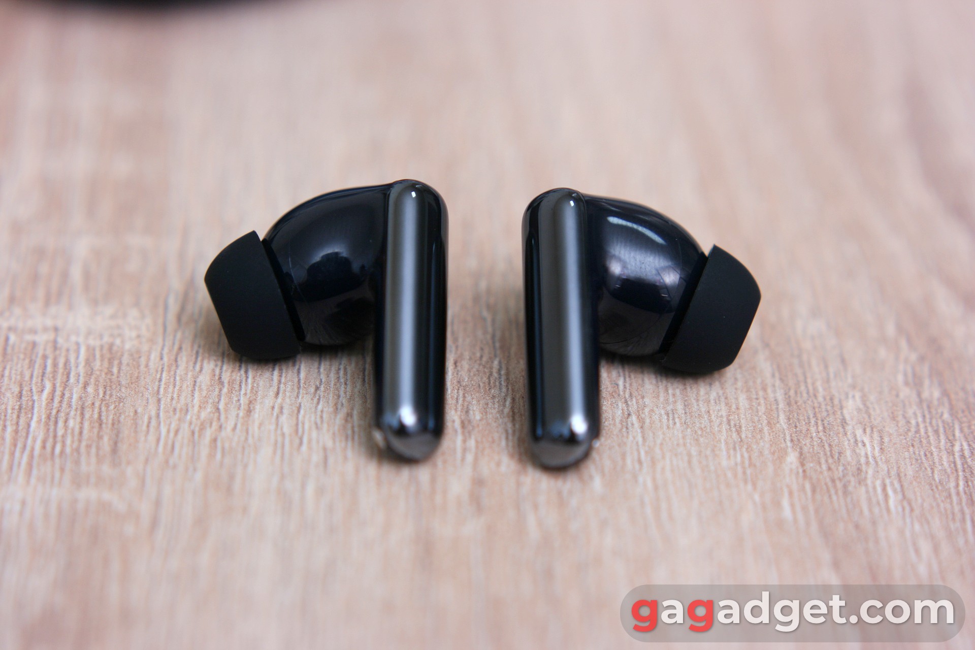 Haylou FlowBuds N55 наушники Haylou FlowBuds N55