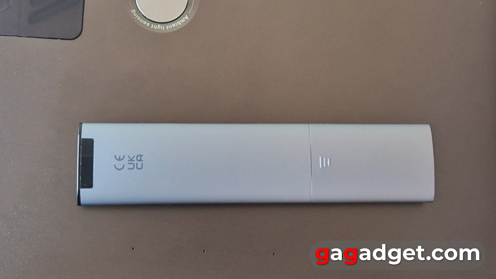 Кнопки пульта Hisense XR10