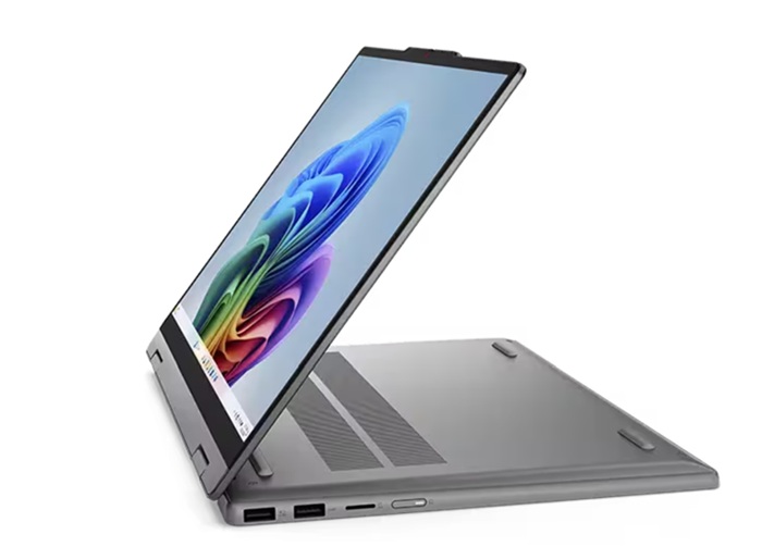 Изображение Lenovo IdeaPad 5 2-in-1