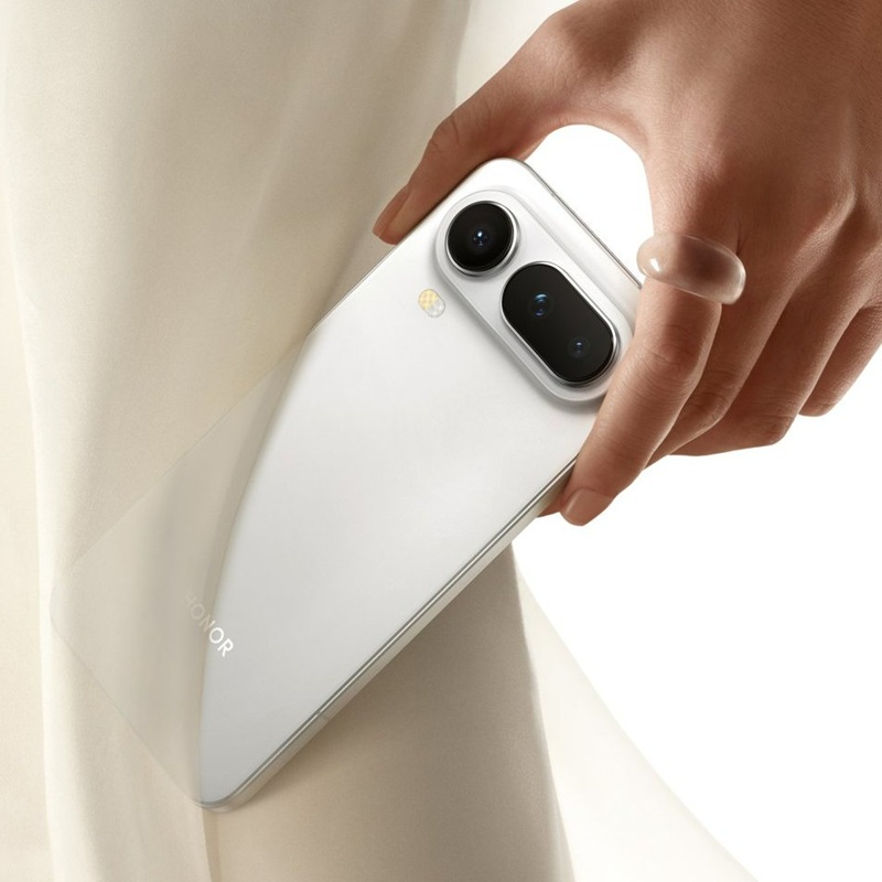 Honor Magic 8 Pro Air смартфон