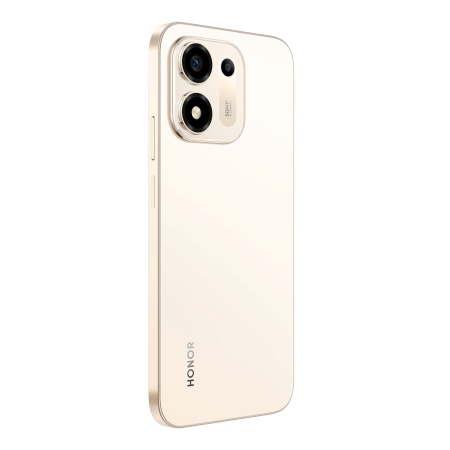 Honor 600S 5G с современным дизайном