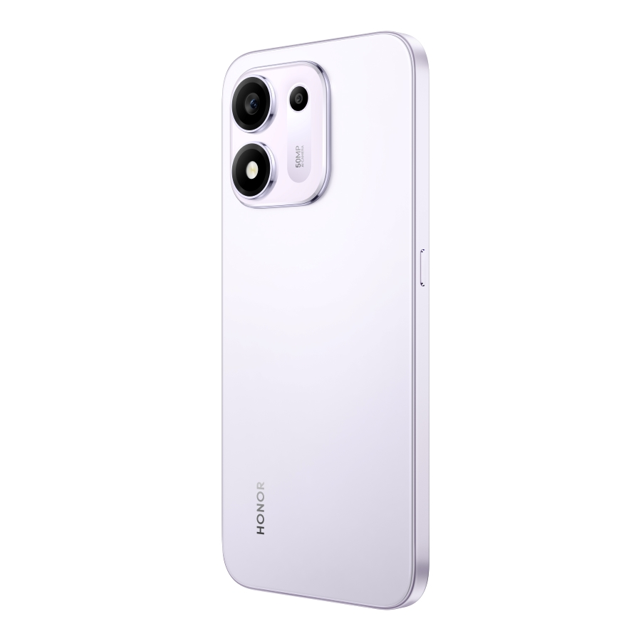 Honor 600S 5G с высокой яркостью