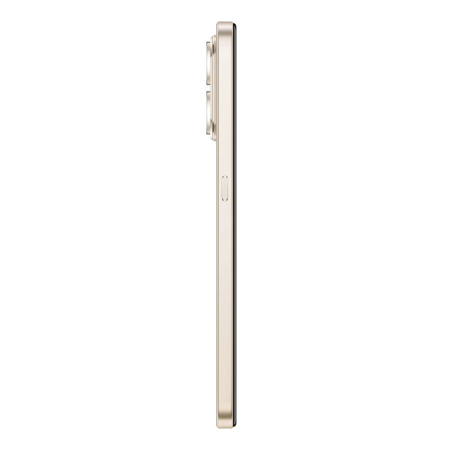Honor 600S 5G смартфон с памятью