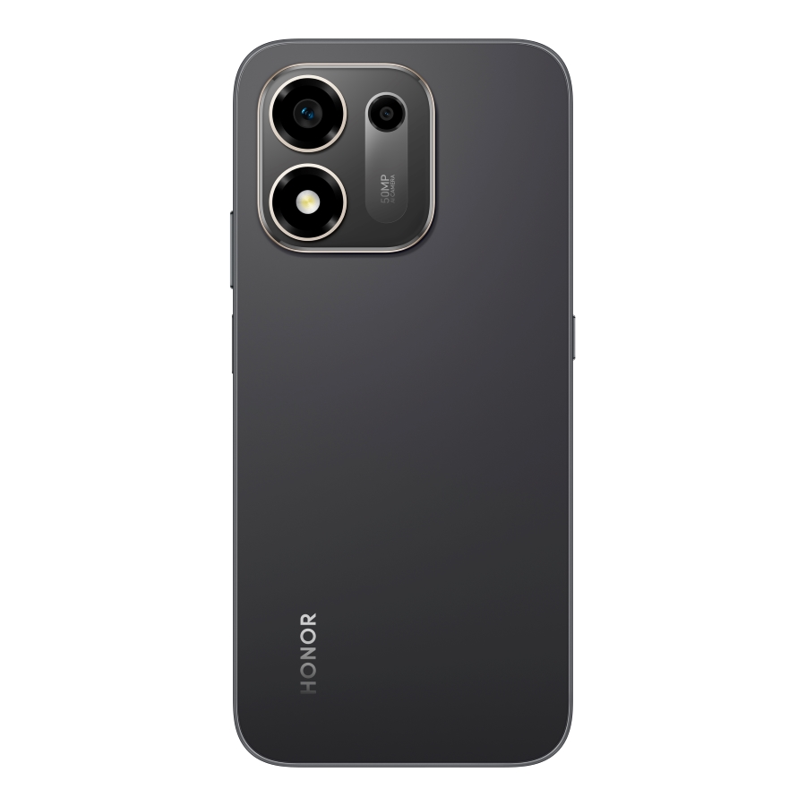 Honor 600S 5G с прочным корпусом