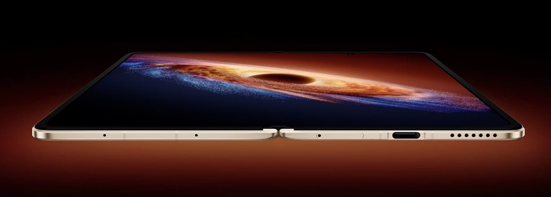 Honor Magic V6 основные функции