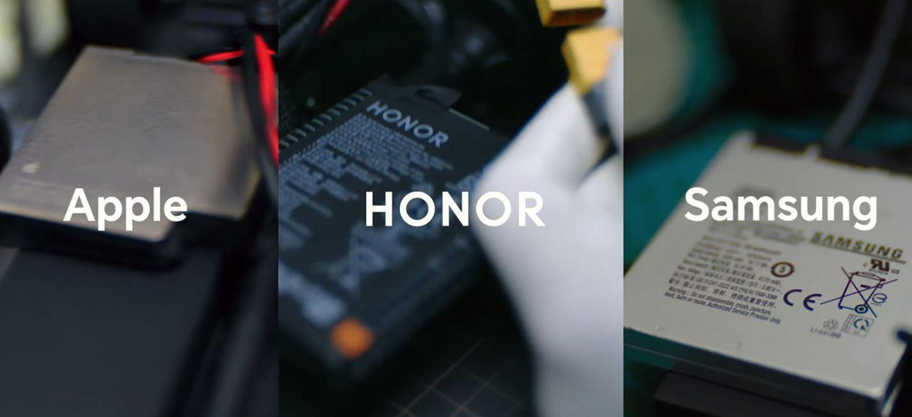 Игрушечные авто в тесте выносливости аккумуляторов