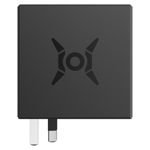 Honor WIN 360W GaN Adapter подключение