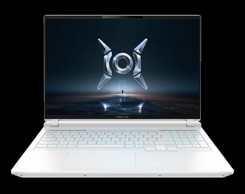 Ноутбук Honor Win H9