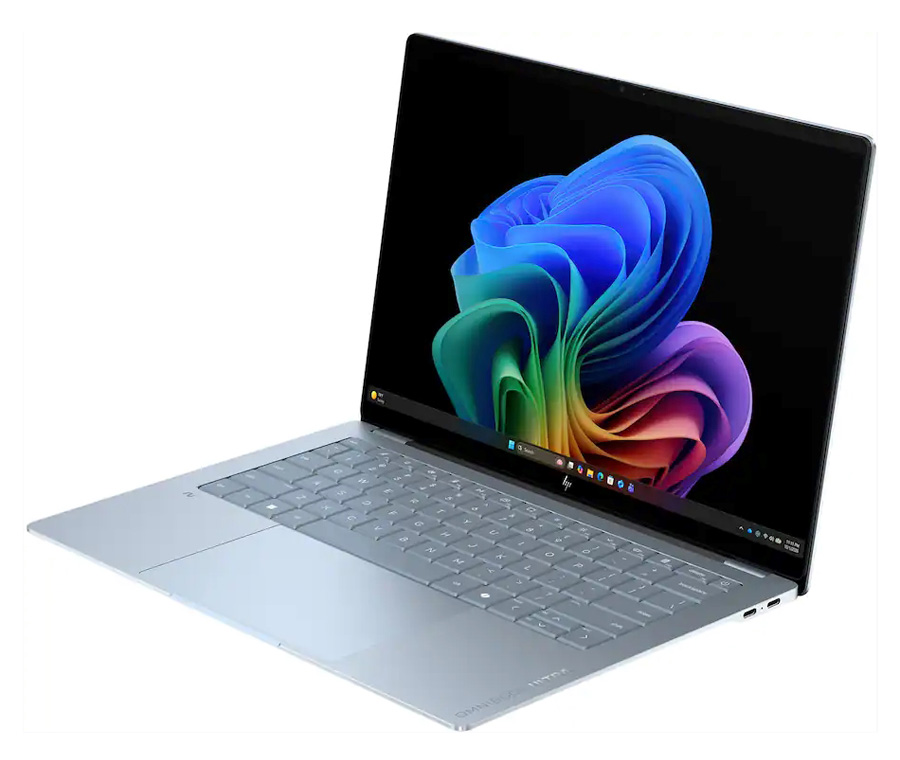 Дисплей HP OmniBook Ultra 14 (G2)