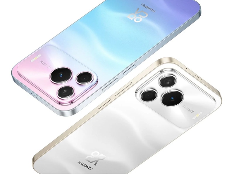 Huawei Nova 16 SE