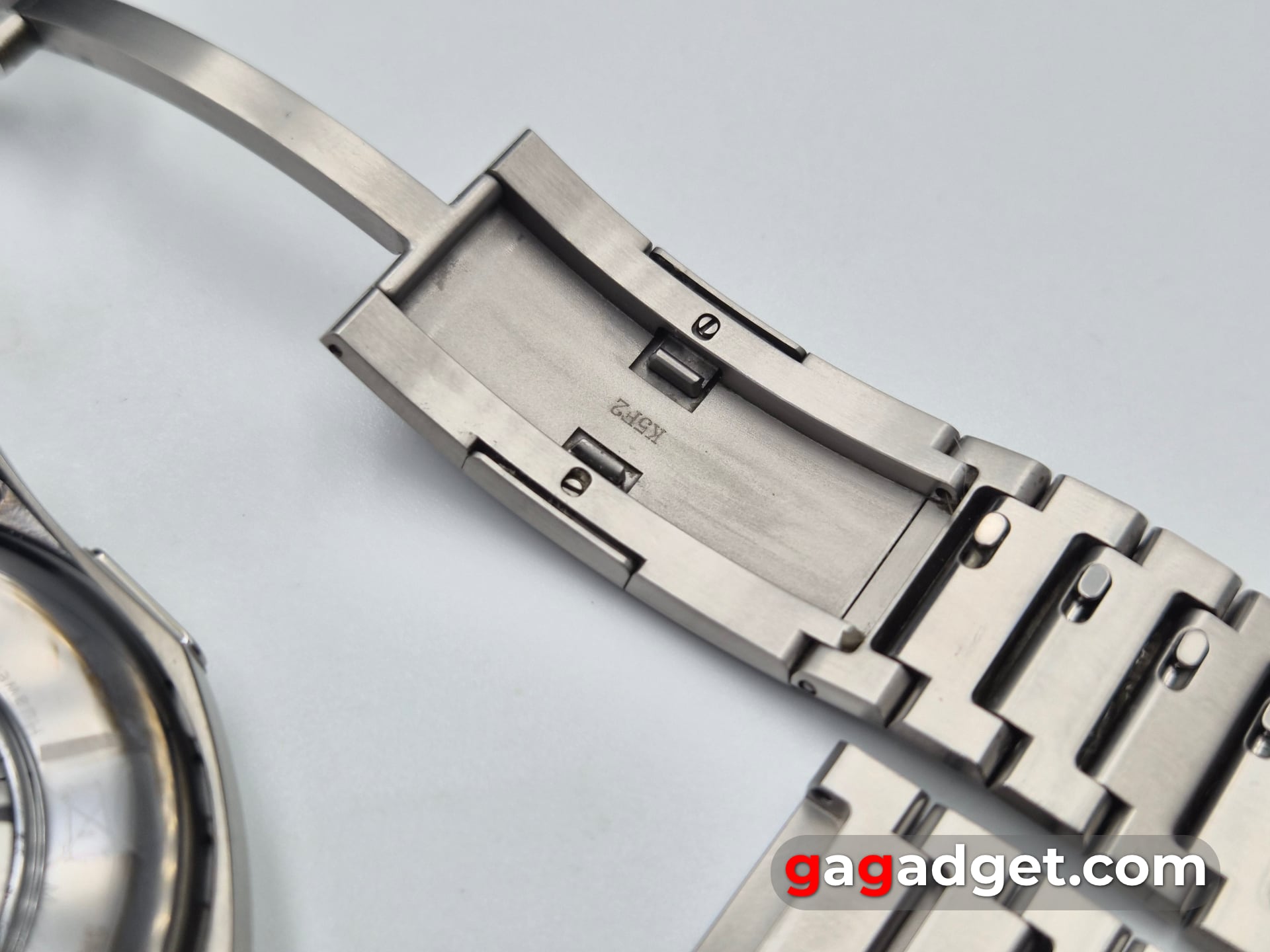 Переможець паніки: огляд смартгодинника Huawei Watch GT 6 Pro-3