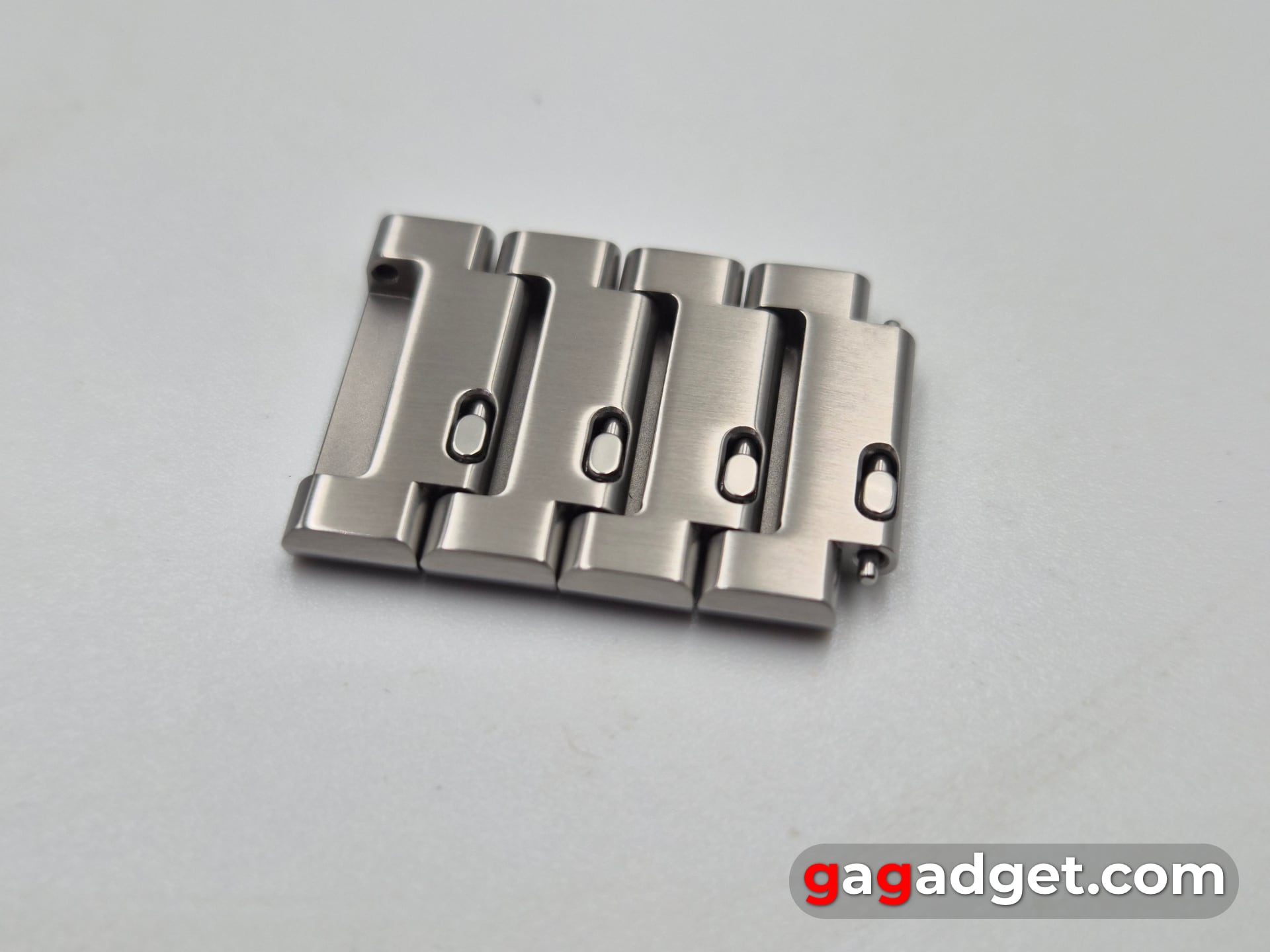 Переможець паніки: огляд смартгодинника Huawei Watch GT 6 Pro-4