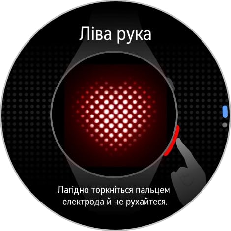 Переможець паніки: огляд смартгодинника Huawei Watch GT 6 Pro-174