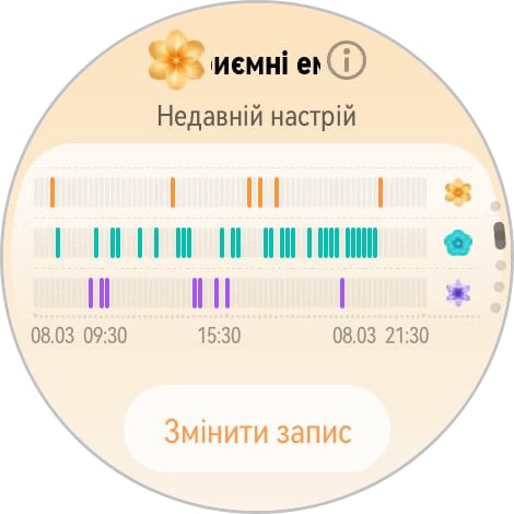 Переможець паніки: огляд смартгодинника Huawei Watch GT 6 Pro-151
