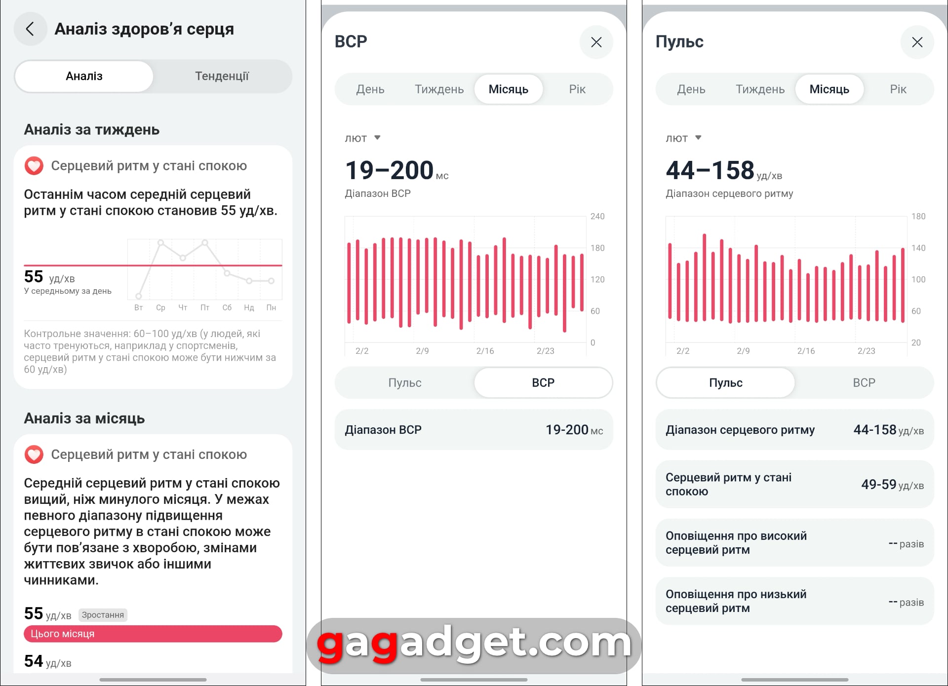 Переможець паніки: огляд смартгодинника Huawei Watch GT 6 Pro-36