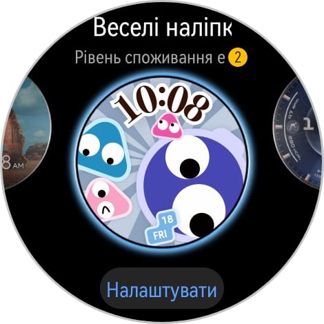 Переможець паніки: огляд смартгодинника Huawei Watch GT 6 Pro-83