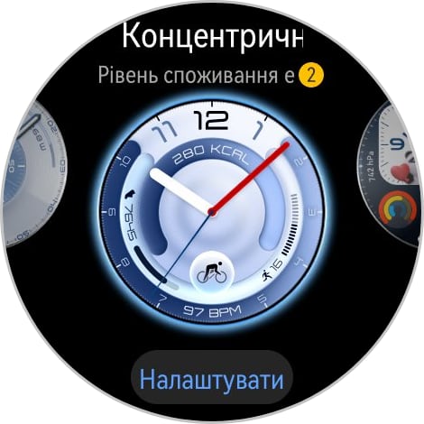 Переможець паніки: огляд смартгодинника Huawei Watch GT 6 Pro-88