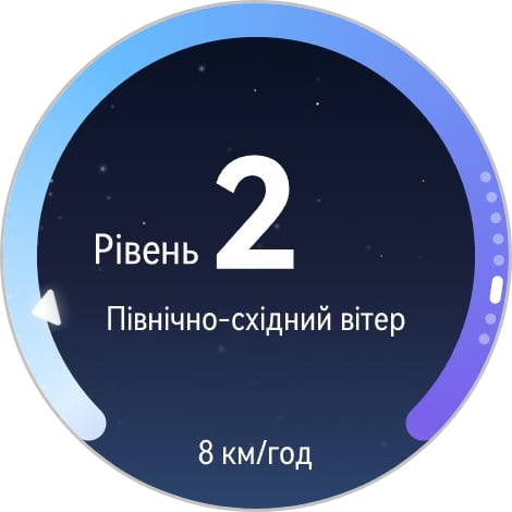 Переможець паніки: огляд смартгодинника Huawei Watch GT 6 Pro-127