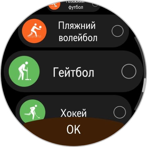 Переможець паніки: огляд смартгодинника Huawei Watch GT 6 Pro-207