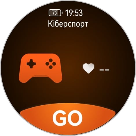 Переможець паніки: огляд смартгодинника Huawei Watch GT 6 Pro-229