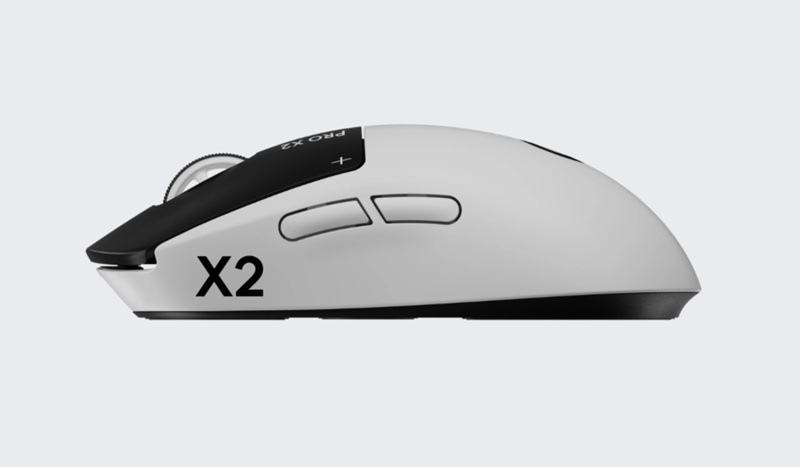 Картина із зображенням ігрового процесу