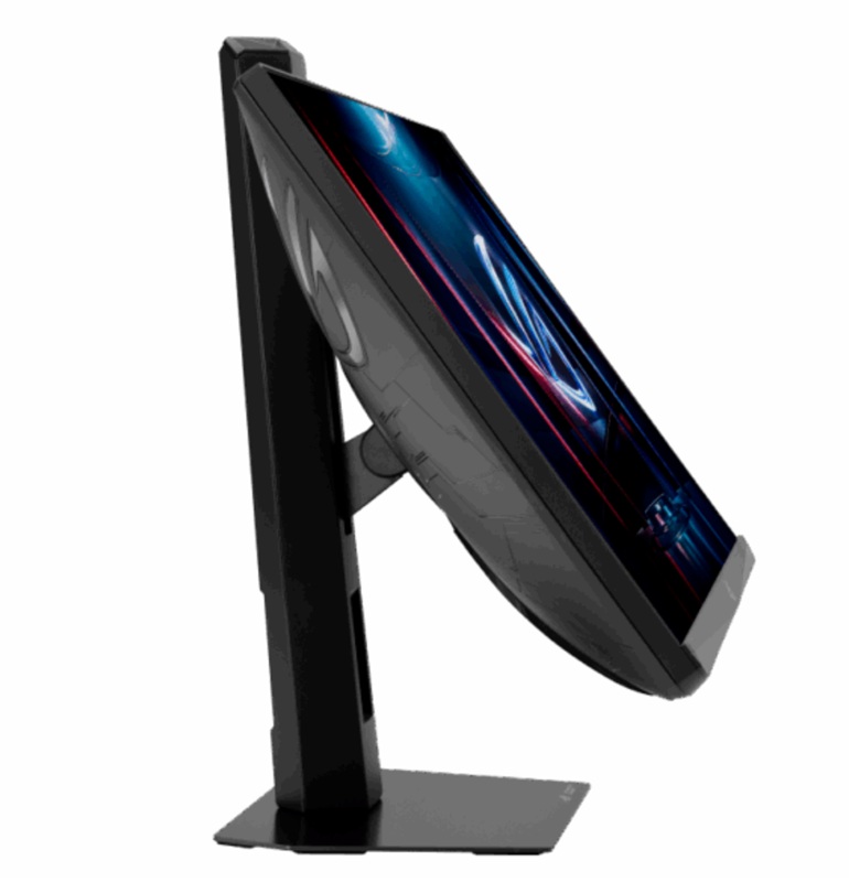 Image of ASUS ROG Strix XG248QSG Ace monitor