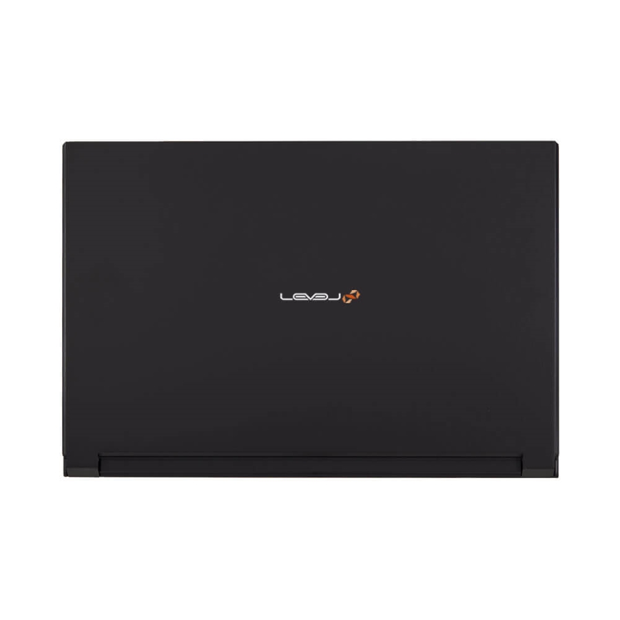 Iiyama LEVEL-15FX167 с закрытой крышкой