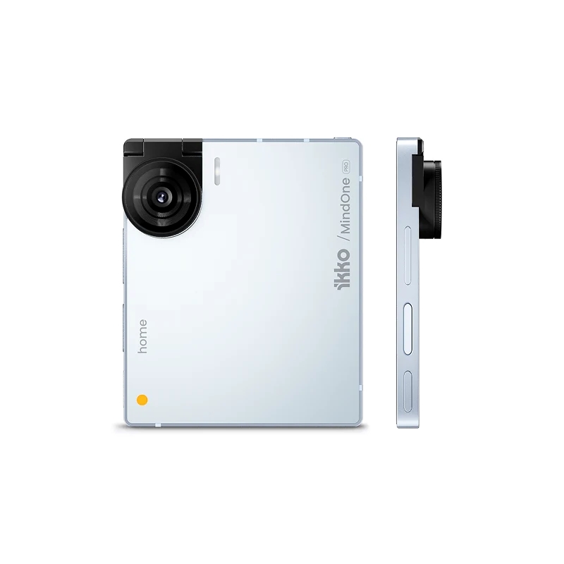 Дисплей iKKO MindOne Pro