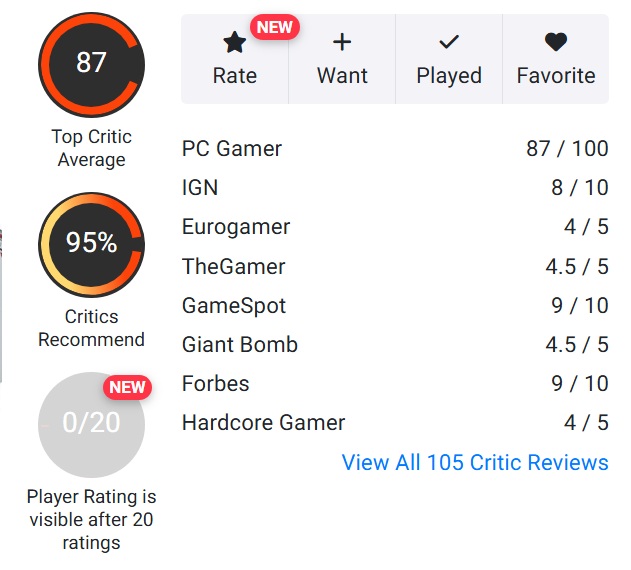 Pragmata игра, скриншот 1