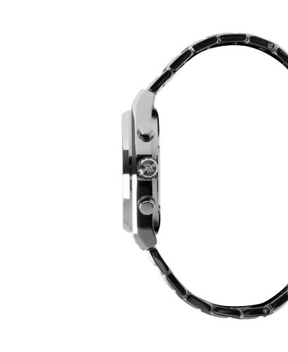 Casio Edifice EFB730D-3AV Green Dial