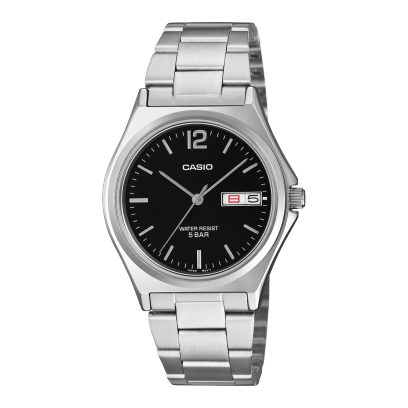 Casio MTP-1440DJ-1AJF Годинник