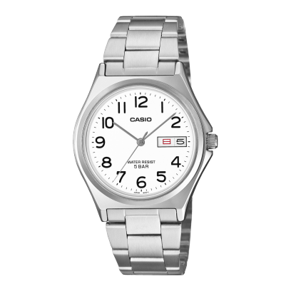 Casio MTP-1440DJ-7BJF Годинник