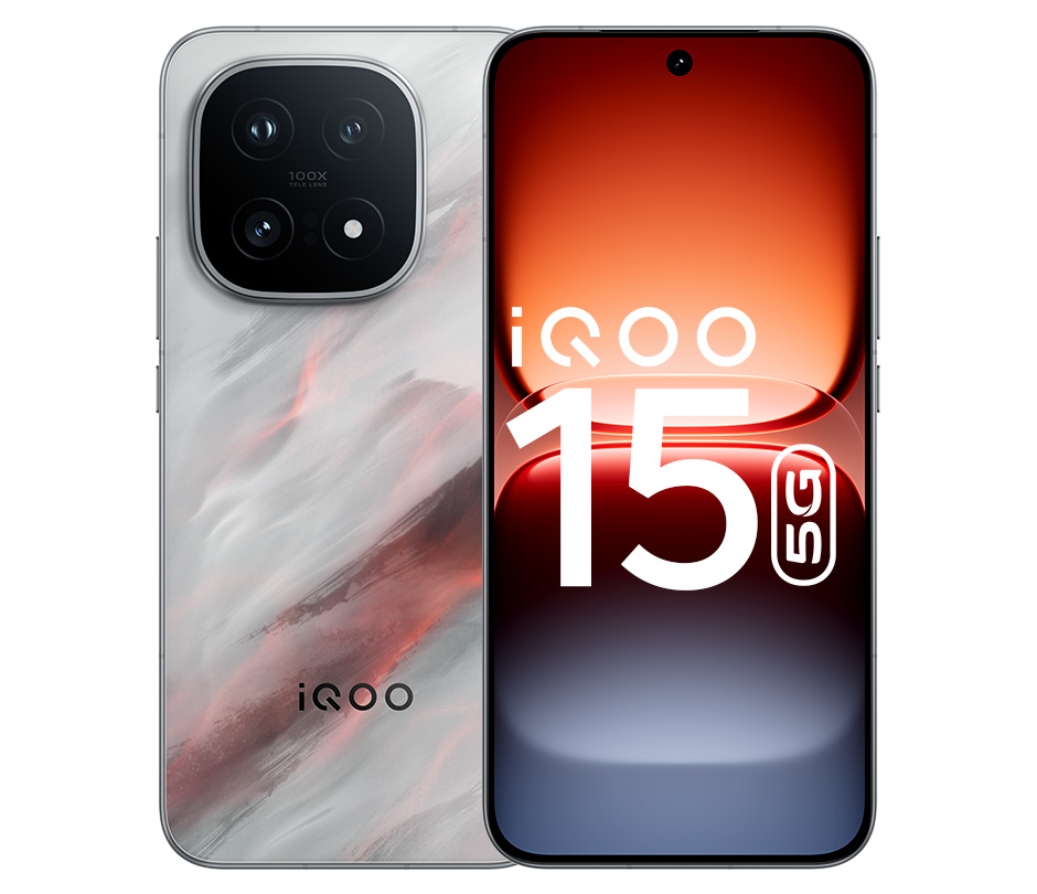 Зображення iQOO 15 Apex Edition 02